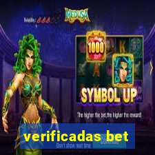 verificadas bet